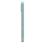 Beats iPhone 16 Pro MagSafe Case Riptide Blue - GV8 Tech