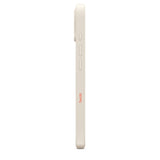 Beats iPhone 16 Pro MagSafe Case Summit Stone - GV8 Tech