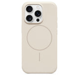 Beats iPhone 16 Pro MagSafe Case Summit Stone - GV8 Tech