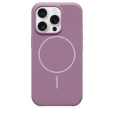Beats iPhone 16 Pro MagSafe Case Sunset Purple - GV8 Tech