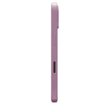 Beats iPhone 16 Pro MagSafe Case Sunset Purple - GV8 Tech