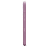 Beats iPhone 16 Pro MagSafe Case Sunset Purple - GV8 Tech