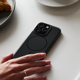 Beats iPhone 16 Pro Max MagSafe Case Midnight Black - GV8 Tech