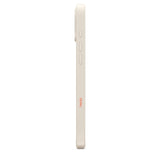 Beats iPhone 16 Pro Max MagSafe Case Summit Stone - GV8 Tech
