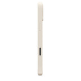 Beats iPhone 16 Pro Max MagSafe Case Summit Stone - GV8 Tech