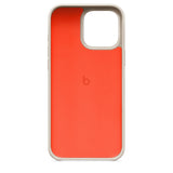Beats iPhone 16 Pro Max MagSafe Case Summit Stone - GV8 Tech