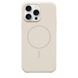 Beats iPhone 16 Pro Max MagSafe Case Summit Stone - GV8 Tech