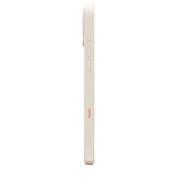 Beats iPhone 16 Pro Max MagSafe Case Summit Stone - GV8 Tech