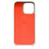 Beats iPhone 16 Pro Max MagSafe Case Summit Stone - GV8 Tech