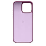 Beats iPhone 16 Pro Max MagSafe Case Sunset Purple - GV8 Tech