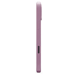Beats iPhone 16 Pro Max MagSafe Case Sunset Purple - GV8 Tech