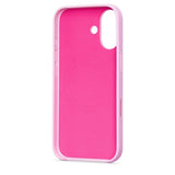 Beats iPhone 17 Case with MagSafe & Camera Control Pebble Pink - GV8 Tech
