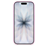 Beats iPhone 17 Case with MagSafe & Camera Control Pebble Pink - GV8 Tech