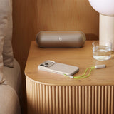 Beats iPhone 17 Pro Case Kickstand MagSafe Camera Control Lime Stone - GV8 Tech
