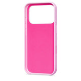 Beats iPhone 17 Pro Case MagSafe & Camera Control Pebble Pink - GV8 Tech