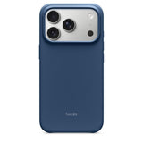 Beats iPhone 17 Pro Case with MagSafe Camera Control Bedrock Blue - GV8 Tech