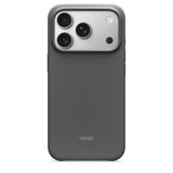 Beats iPhone 17 Pro Case with MagSafe Camera Control Granite Gray - GV8 Tech