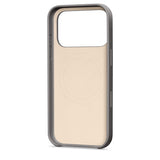 Beats iPhone 17 Pro Case with MagSafe Camera Control Granite Gray - GV8 Tech