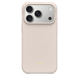 Beats iPhone 17 Pro Case with MagSafe & Camera Control Lime Stone - GV8 Tech