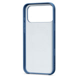 Beats iPhone 17 Pro Max Case Kickstand MagSafe Camera Control Blue - GV8 Tech