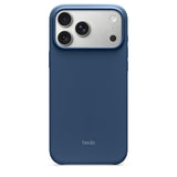 Beats iPhone 17 Pro Max Case MagSafe Camera Control Blue - GV8 Tech