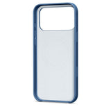 Beats iPhone 17 Pro Max Case MagSafe Camera Control Blue - GV8 Tech