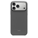 Beats iPhone 17 Pro Max Case MagSafe Camera Control Granite Gray - GV8 Tech