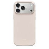 Beats iPhone 17 Pro Max Case MagSafe Camera Control Lime Stone - GV8 Tech