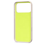Beats iPhone 17 Pro Max Case MagSafe Camera Control Lime Stone - GV8 Tech