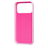 Beats iPhone 17 Pro Max Case MagSafe & Camera Control Pebble Pink - GV8 Tech
