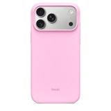 Beats iPhone 17 Pro Max Case MagSafe & Camera Control Pebble Pink - GV8 Tech