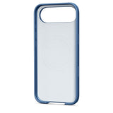 Beats iPhone Air Case with MagSafe & Camera Control Bedrock Blue - GV8 Tech