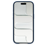 Beats iPhone Air Case with MagSafe & Camera Control Bedrock Blue - GV8 Tech