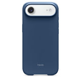 Beats iPhone Air Case with MagSafe & Camera Control Bedrock Blue - GV8 Tech