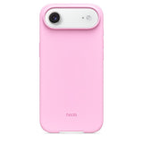 Beats iPhone Air Case with MagSafe & Camera Control Pebble Pink - GV8 Tech