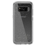 OtterBox Symmetry Series Case for Samsung Galaxy S8 - Stardust