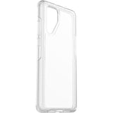 OtterBox Symmetry Series Clear Case for Huawei P30 Pro