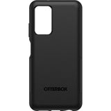 OtterBox Samsung Galaxy A03s Commuter Lite Series Case - Black