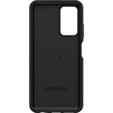 OtterBox Samsung Galaxy A03s Commuter Lite Series Case - Black