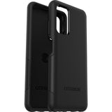 OtterBox Samsung Galaxy A03s Commuter Lite Series Case - Black