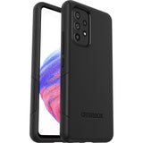 OtterBox Samsung Galaxy A53 5G Commuter Lite Series Case - Black