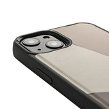 Decoded iPhone 13 Leather Nike Grind Back Cover Clay - GV8 Tech