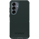 OtterBox Samsung Galaxy S24+ / S25+ Defender Series Case Sagebrush Green