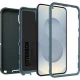OtterBox Samsung Galaxy S24+ / S25+ Defender Series Case Sagebrush Green