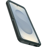OtterBox Samsung Galaxy S24+ / S25+ Defender Series Case Sagebrush Green