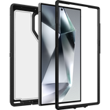 OtterBox Samsung Galaxy S24 Ultra Defender XT Series Case Clear / Black