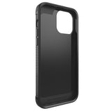 GEAR4 iPhone 13 Pro Max Case Havana D3O® BLACK - GV8 Tech