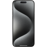 OtterBox iPhone 15 Pro Max Premium Glass Screen Protector RRP £16.99