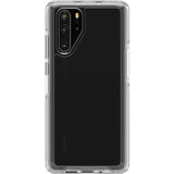 OtterBox Symmetry Series Clear Case for Huawei P30 Pro