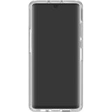 OtterBox Symmetry Series Clear Case for Huawei P30 Pro